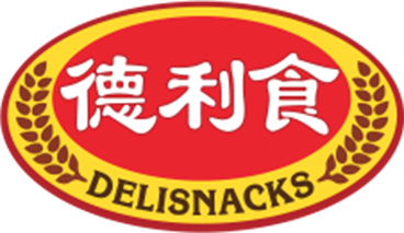 DeliSnacks Pte Ltd
